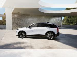 DS Automobiles N°7 Etoile Hybrid 145