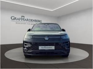 Volkswagen Tayron eHybrid R-Line