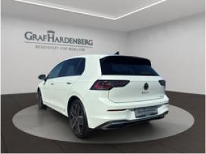 Volkswagen Golf VIII Lim. eHybrid Style