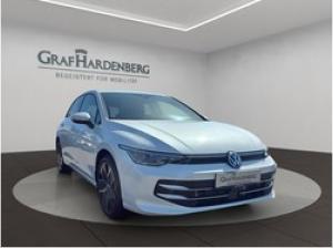 Volkswagen Golf VIII Lim. eHybrid Style