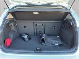 Volkswagen Golf VIII Lim. eHybrid Style