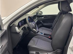 Volkswagen Tayron Life 2.0 TDI SCR 4MOTION Standheizung LED