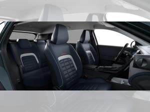 Citroën C5 Aircross 145 MildHybrid MAX 💙 schnell verfügbar / inkl. GJR und beheizte WSS 💙