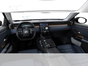 Citroën C5 Aircross 145 MildHybrid MAX 💙 schnell verfügbar / inkl. GJR und beheizte WSS 💙