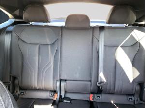 Audi Q3 Sportback e-hybrid S tr. S line AHK 20 LED ACC