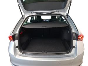 Skoda Octavia Combi 2.0 TDI AHK RFK ACC CarPlay