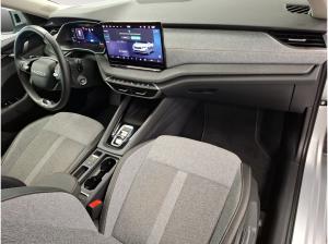 Skoda Octavia Combi 2.0 TDI AHK RFK ACC CarPlay