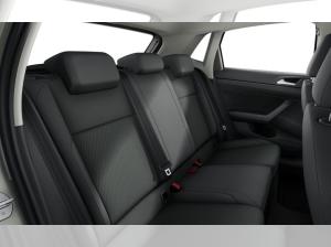 Volkswagen Polo LIFE🔥AKTIONSLEASING🔥SOFORT VERFÜGBAR