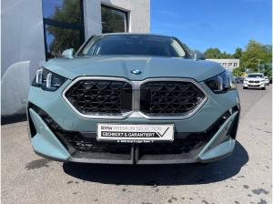 BMW X2 sDrive20d Adap. LED DrivingAss Keyless