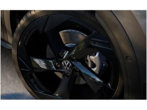 Volkswagen T-Roc R-Line 1.5 l eTSI OPF DSG