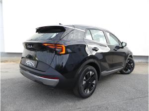Kia Sportage Vision 150PS Schalter 🚨GEWERBE SONDERLEASING🚨