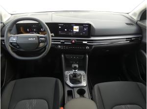 Kia Sportage Vision 150PS Schalter 🚨GEWERBE SONDERLEASING🚨