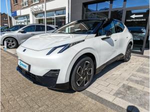 LYNK & Co 02 More ALLE FARBEN G