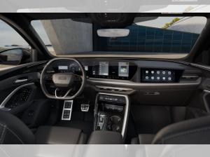 Audi Q5 e-hybrid 270kW S tronic quattro*AHK*Tech Plus*Bang & Olufsen*Head-up*