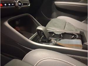 Volvo XC40 Recharge TM Ultimate - inkl. Haustürlieferung