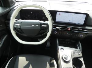 Kia Sportage GT-Line AWD 🚨GEWERBE SONDERLEASING🚨