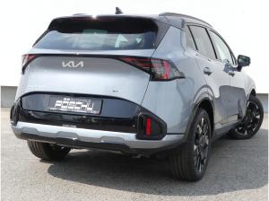 Kia Sportage GT-Line AWD 🚨GEWERBE SONDERLEASING🚨