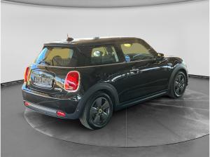 MINI Cooper SE Essential Trim - inkl. Haustürlieferung