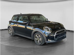 MINI Cooper SE Essential Trim - inkl. Haustürlieferung