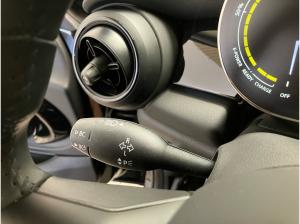 MINI Cooper SE Essential Trim - inkl. Haustürlieferung