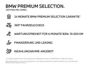 BMW X3 xDrive20d M Sport Pano AHK Pano Adapt LED DA+