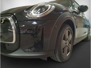 MINI Cooper SE Essentail Trim - inkl. Haustürlieferung