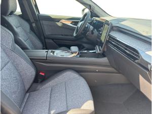 Renault Espace Techno E-Tech Full-Hybrid 200 7-Sitzer ❗️❗️NUR MIT HR AUSZUG❗️❗️