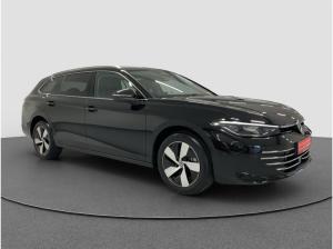 Volkswagen Passat Var. Business 1.5 eTSI DSG *GEWERBEKNALLER*