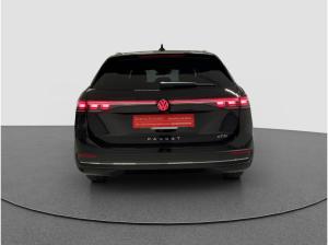Volkswagen Passat Var. Business 1.5 eTSI DSG *GEWERBEKNALLER*