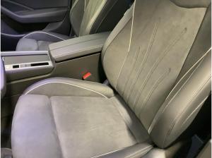 Volkswagen Passat Var. Business 1.5 eTSI DSG *GEWERBEKNALLER*