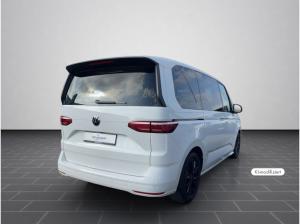 Volkswagen T7 Multivan T7 Life *sofort verfügbar*