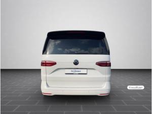 Volkswagen T7 Multivan T7 Life *sofort verfügbar*