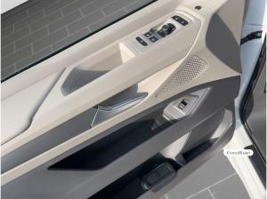 Volkswagen T7 Multivan T7 Life *sofort verfügbar*