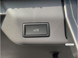 Volkswagen T7 Multivan T7 Life *sofort verfügbar*