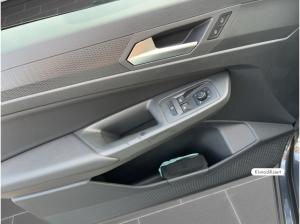 Volkswagen Caddy 2.0 TDI Dark Label mit Heckflügeltüren " sofort verfügbar "