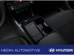 Hyundai TUCSON 💥N Line ‼️Allrad 180PS‼️Keine Überführungskosten‼️verschiedene Farben💥