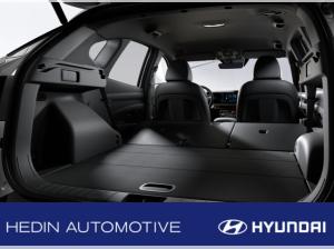 Hyundai TUCSON 💥N Line ‼️Allrad 180PS‼️Keine Überführungskosten‼️verschiedene Farben💥