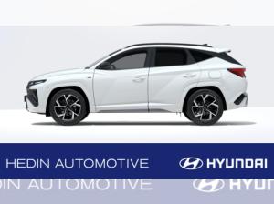 Hyundai TUCSON 💥N Line ‼️Allrad 180PS‼️Keine Überführungskosten‼️verschiedene Farben💥