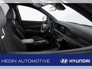 Hyundai TUCSON 💥N Line ‼️Allrad 180PS‼️Keine Überführungskosten‼️verschiedene Farben💥