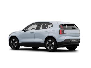 Volvo EX30 Core P5 // frei konfigurierbar