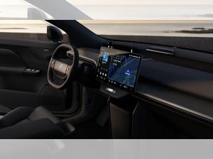 Volvo EX60 P10 PLUS // frei konfigurierbar // Verfügbar ab Mai 2027