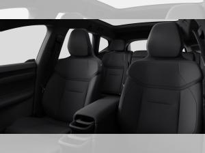 Volvo EX60 P10 PLUS // frei konfigurierbar // Verfügbar ab Mai 2027