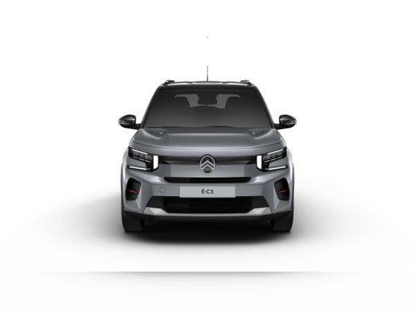 Citroën C3 Sondermodell Collection Hybrid 110 e-DSC6 PDC Kamera Alu schwarz LED Scheinwerfer