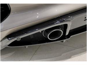 Lotus Emira Turbo SE *LOTUS HANNOVER*
