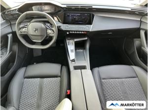Peugeot 308 Allure HYBRID 145 e-DSC6   🔥Sofort Verfügbar🔥SHZ, ACC,Tempomat