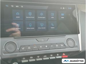 Peugeot 308 Allure HYBRID 145 e-DSC6   🔥Sofort Verfügbar🔥SHZ, ACC,Tempomat