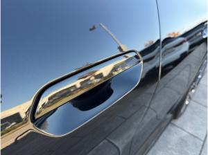 BMW 420 Gran Coupe 420d Gran Coupe M-Sport-Pro Finanzierung ab 1,49%