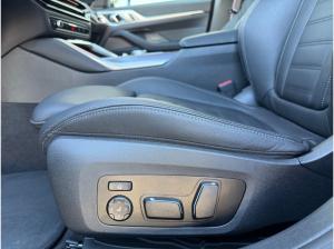 BMW 420 Gran Coupe 420d Gran Coupe M-Sport-Pro Finanzierung ab 1,49%