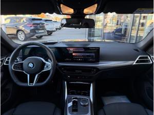 BMW 420 Gran Coupe 420d Gran Coupe M-Sport-Pro Finanzierung ab 1,49%