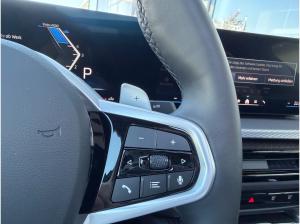 BMW 420 Gran Coupe 420d Gran Coupe M-Sport-Pro Finanzierung ab 1,49%